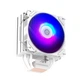 Кулер Zalman CNPS9X Performa ARGB White (CNPS9XPERFORMAARGBWHITE) - изображение 3