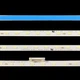 LED підсвітка Sony TV 55" STO550AN5-51LED-L STO550AN5-51LED-R STO550AP5-51LED-L STO550AP4-51LED-R 2pcs=1set - изображение 2