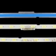 LED підсвітка Samsung TV 43" 462mm V8N1-430SM0-R0 BN96-45954A BN96-46053A BN61-15482A V8N4-430SM0-R0 2pcs=1set - зображення 2