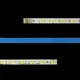 LED підсвітка TV 32" 455mm 40-led KDL-40EX720 STS400A28-40LED-REV.3 LTY400HF09 2pcs=1set - изображение 2