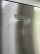 Холодильник Beko CSA 31030 X Б/У - изображение 2