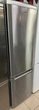 Холодильник Beko CSA 31030 X Б/У - изображение 4