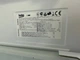Холодильник Beko CSA 31030 X Б/У - изображение 10