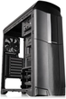 Obudowa Thermaltake Versa N26 Czarna (CA-1G3-00M1WN-00) - obraz 5