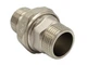 Згін-американка Valogin прямий 1/2"3З VG-205801 - зображення 1