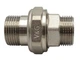 Згін-американка Valogin прямий 1/2"3З VG-205801 - зображення 4