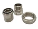 Згін-американка Valogin прямий 1/2"3З VG-205801 - зображення 5