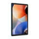 Планшетний ПК Oscal Pad 10 8/128GB 4G Dual Sim Mint Green - зображення 6