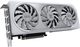 Видеокарта Gigabyte PCI-Ex GeForce RTX 4060 Ti Aero OC 8GB GDDR6 (128bit) (2580/18000) (2 x HDMI, 2 x DisplayPort) (GV-N406TAERO OC-8GD) - изображение 2