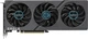 Видеокарта Gigabyte PCI-Ex GeForce RTX 4060 Ti Eagle 8GB GDDR6 (128bit) (2535/18000) (2 x HDMI, 2 x DisplayPort) (GV-N406TEAGLE-8GD) - изображение 1