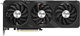 Відеокарта Gigabyte PCI-Ex GeForce RTX 4060 Ti Gaming OC 8GB GDDR6 (128bit) (2580/18000) (2 x HDMI, 2 x DisplayPort) (GV-N406TGAMING OC-8GD) - зображення 1