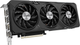 Відеокарта Gigabyte PCI-Ex GeForce RTX 4060 Ti Gaming OC 8GB GDDR6 (128bit) (2580/18000) (2 x HDMI, 2 x DisplayPort) (GV-N406TGAMING OC-8GD) - зображення 3