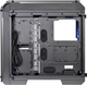 Obudowa Thermaltake View 71 Tempered Glass Edition Czarne (CA-1I7-00F1WN-00) - obraz 6