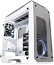 Obudowa Thermaltake View 71 TGRGB (CA-1I7-00F6WN-00) - obraz 2