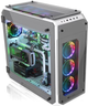 Obudowa Thermaltake View 71 TGRGB (CA-1I7-00F6WN-00) - obraz 6