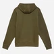 Худі чоловіче Sprandi SS21-BLM003 M Хакі (5903698655581) - зображення 7