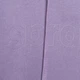 Sukienka Sprandi AW21-SUD009 M Fioletowa (5904248048327) - obraz 7