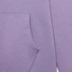 Sukienka Sprandi AW21-SUD009 M Fioletowa (5904248048327) - obraz 8