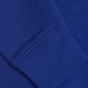 Sukienka Sprandi AW21-SUD006 S Navy (5904248068615) - obraz 8
