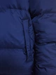 Kurtka jesienna męska Sprandi AW21-KJM005 L Granatowa (5904248158002) - obraz 9