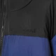 Kurtka jesienna męska Sprandi AW21-KJM005 L Granatowa (5904248158002) - obraz 8