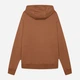 Худі чоловіче Sprandi AW21-BJM016 M Dark beige (5904248038861) - зображення 7