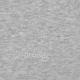 Bluza męska z kapturem Sprandi AW21-BJM017 XL Jasnoszara (5904248067106) - obraz 8