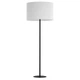 Торшер TK LIGHTING 5142 WINSTON - изображение 1