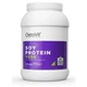 Протеїн OstroVit Soy Protein Vege 700 g /23 servings/ Natural - зображення 1