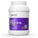 Протеїн OstroVit Soy Protein Vege 700 g /23 servings/ Natural - зображення 2