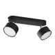 Спот TK LIGHTING 3403 CLARK - зображення 1