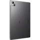 Планшет Blackview Tab 13 6/128GB LTE Gray - изображение 3
