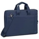 Сумка RIVACASE 8231 blue - изображение 1