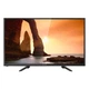 LED-телевізор Hoffson A24HD500T2SF - изображение 1