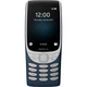 Мобільний телефон Nokia 8210 DS 4G Blue - зображення 2