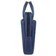Сумка RIVACASE 8231 blue - изображение 6