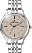 Чоловічі наручні годинники Daniel Klein DK11789-5 - изображение 1