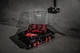 Отвертка VDE диэлектрическая MILWAUKEE PH/SL2х100мм (4932478734) - изображение 2