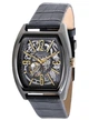 Чоловічі наручні годинники Kenneth Cole IKC1895 - изображение 1