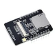 Модуль ESP32-CAM с камерой 2MP OV2640, WiFi и Bluetooth - изображение 2