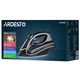 Утюг Ardesto IR-B2235 - изображение 3