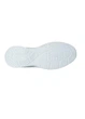 Кросівки Lifexpert 32136 40 чорні - зображення 6