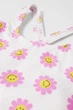 Купальник ZARA д8428 білий 104 - зображення 3