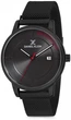 Чоловічі наручні годинники Daniel Klein DK12105-4 - изображение 1