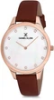 Жіночі наручні годинники Daniel Klein DK12091-2 - зображення 1