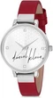 Жіночі наручні годинники Daniel Klein DK12181-2 - зображення 1