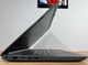 Ультрабук HP 255 G7 / 15.6" SVA / AMD Ryzen 5 2500U (4(8) ядра по 2-3.6 GHz) / 8GB DDR4 / 256GB SSD / WebCam / AMD Radeon Vega 8 / Win10 PRO Lic б/в - зображення 6