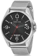 Чоловічі наручні годинники Daniel Klein DK11651-2 - изображение 1