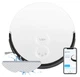Робот-пилосос TP-LINK Tapo RV10 - зображення 1