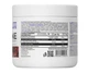 Аминокислота Ostrovit Citrulline 210 g cranberry - изображение 2